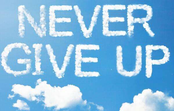 新高三，该你们了！