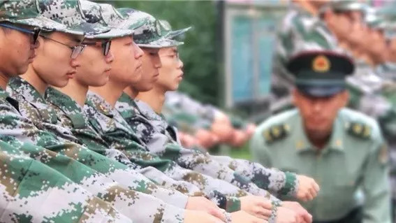 军训5.jpeg 军训5.jpeg