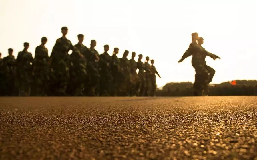 军训6.jpeg 军训6.jpeg