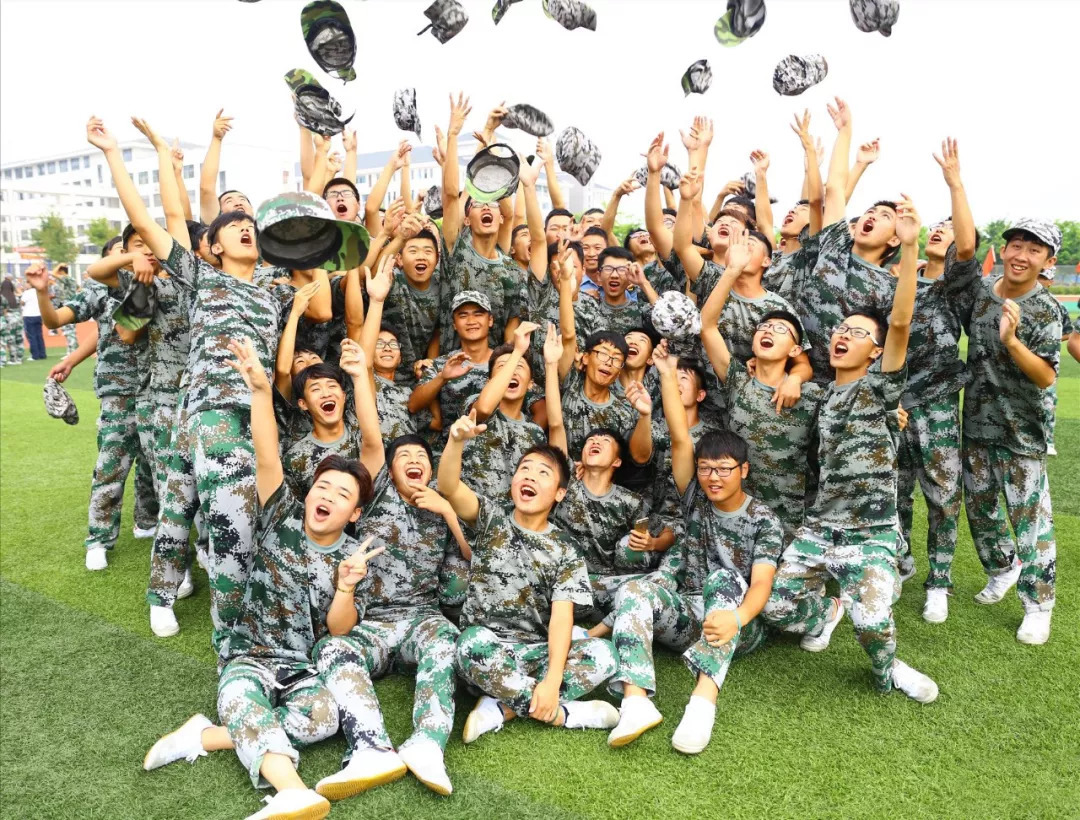 军训7.jpeg 军训7.jpeg