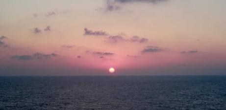 哪些省份考985、211大学难度最大？很多人都猜错了