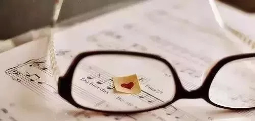 如果能够在高一知道这三年该做什么，80%的学生高考后才不会后悔！