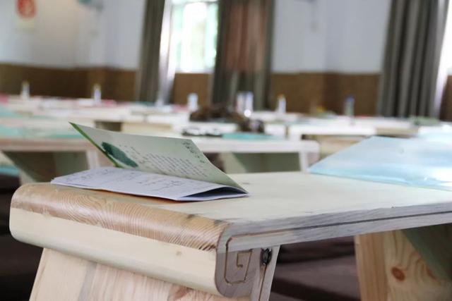 明白这些，理想大学，任你选！