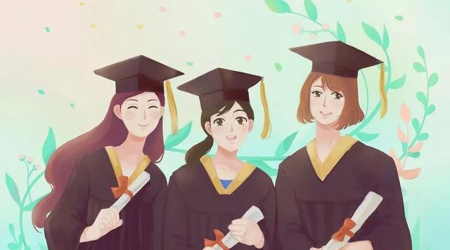 北京2019高考有两大变化，11月1日开始报名