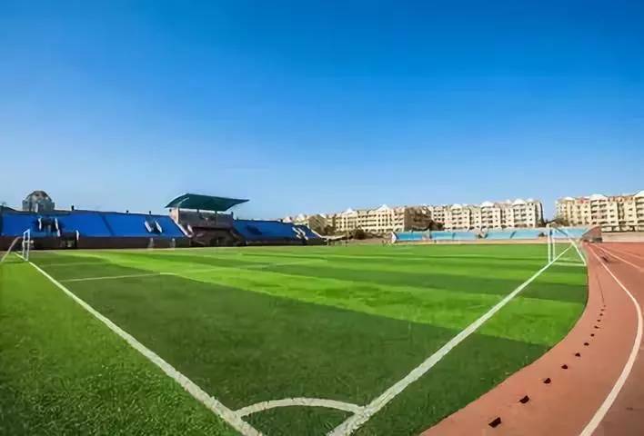 真！长！啊！中国校名最长的学校竟然有55个字！