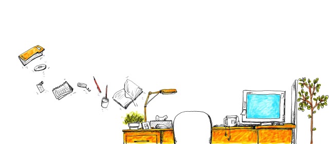 文科生的出路在哪？哪些专业文理兼收？