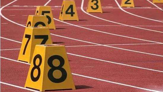 高考体育单招相关问题汇总