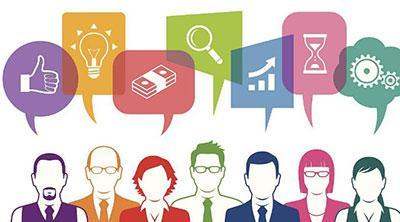 选专业，要注意，高校特殊要求！风险很大！严重会退档！