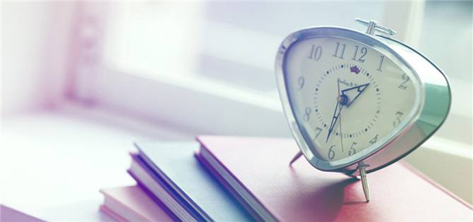 北京：2019年高考报名五点变化