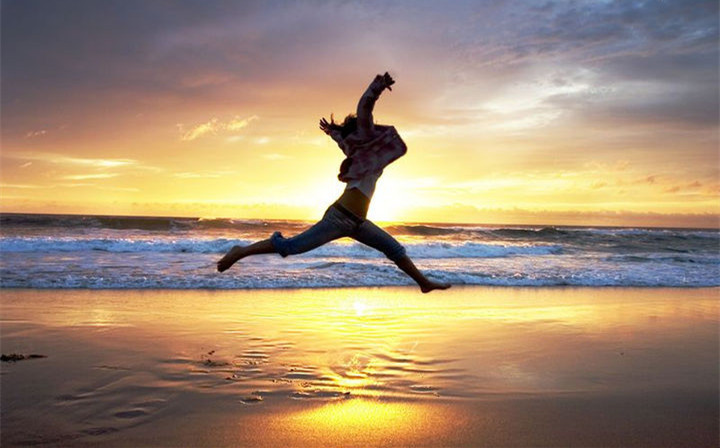 高中教育到底是什么？