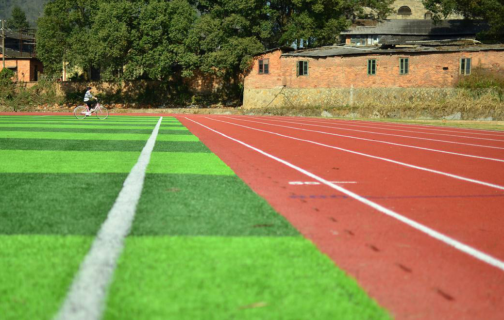 高考改革，走班教学怎么走？