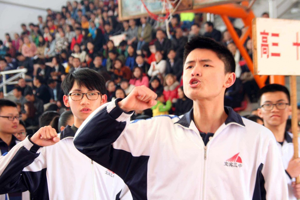 高考改革，给那些“蓄谋已久”的考生当头一棒！