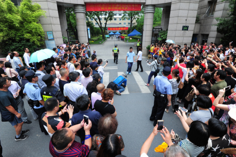 新高考改革受阻，多省推迟究竟为何？