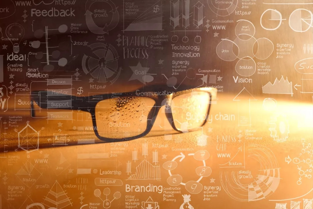 对于文理科生，我国最难考的10所大学，你知道是哪几所？