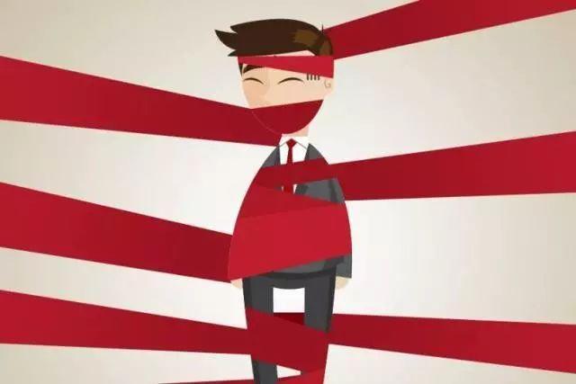 最大的教训：我本来可以考上清华北大……