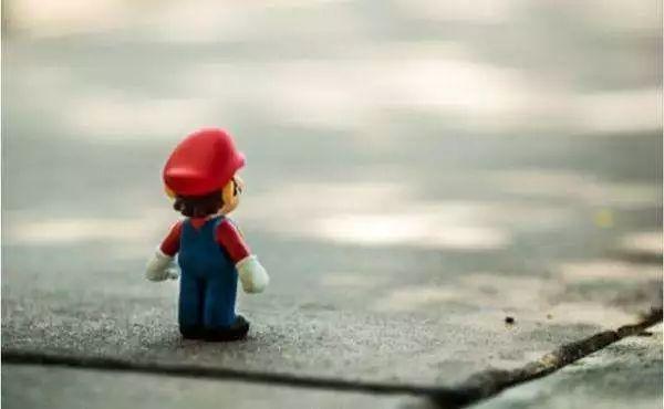 盘点|中学生不可错过的那些“大神班”，最优可免“中考”