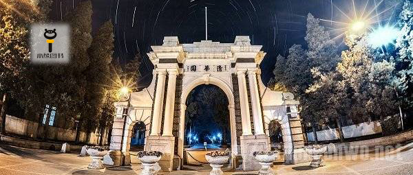 觉得自己很优秀？还是先围观一场“神仙打架”再说吧！