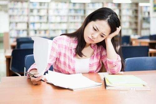 真正拉开学霸和学渣之间差距，并不是课堂上40分钟