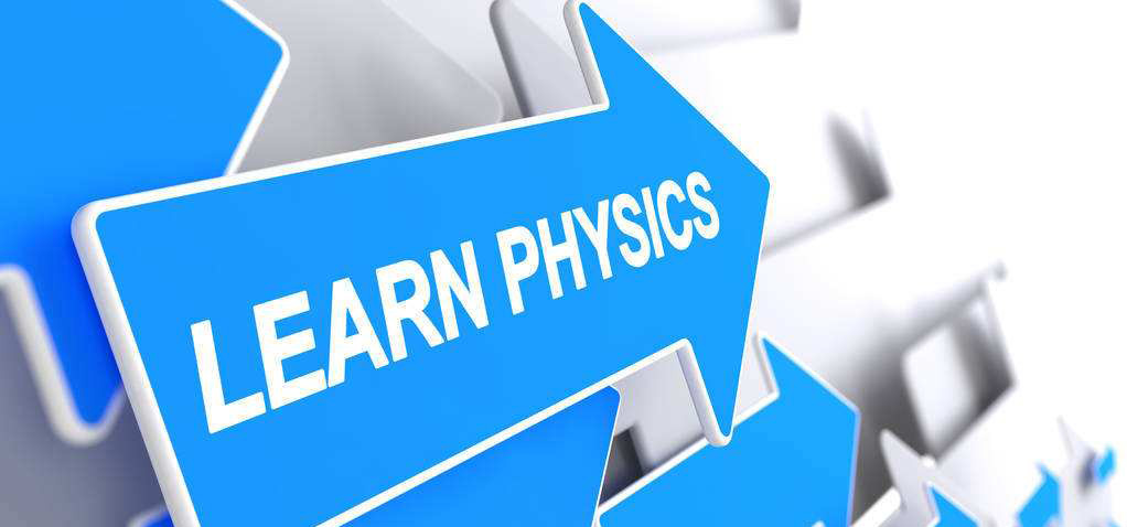 有了这些易错点解析，从此不怕高考物理命题陷阱！