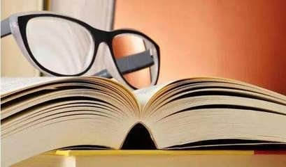 孩子高二考600多分，高考能考多少分？