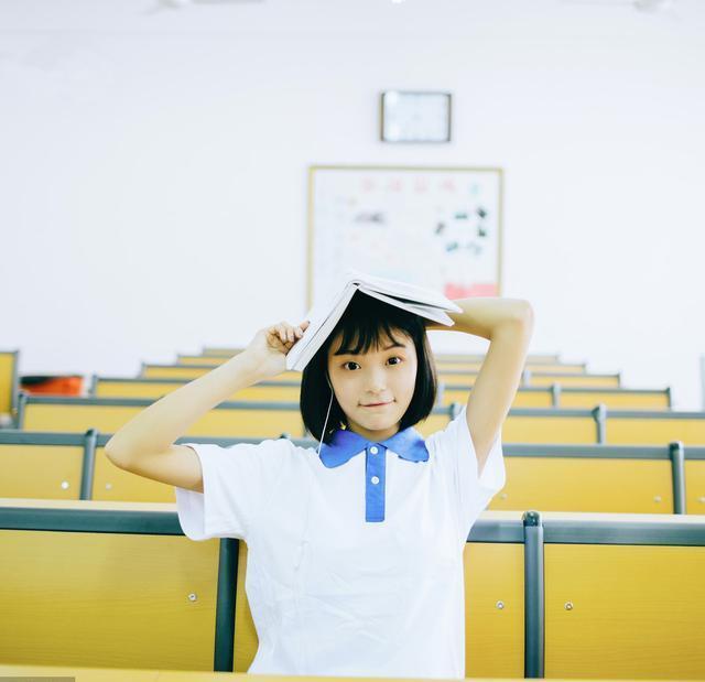 做好这几点，你也能在高考中C位出道