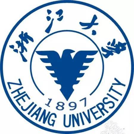 浙大.jpeg 浙大.jpeg