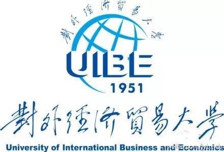 对外.jpeg 对外.jpeg