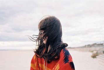 女生在高中成绩差有原因，提高成绩也有办法