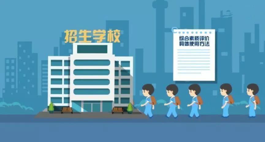 新高考站在十字路口，被叫好的“招考分离”为何难以实现理想？