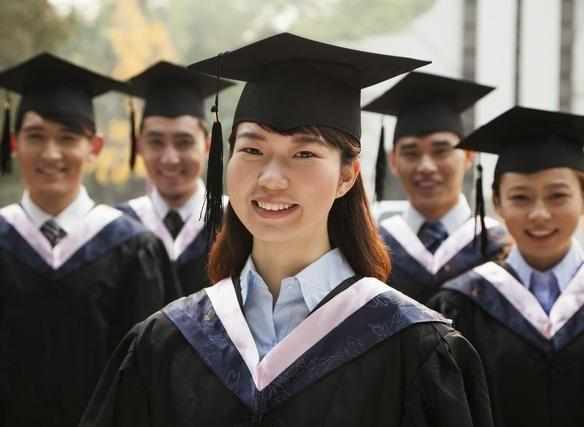 清北学霸总结的权威学习方法