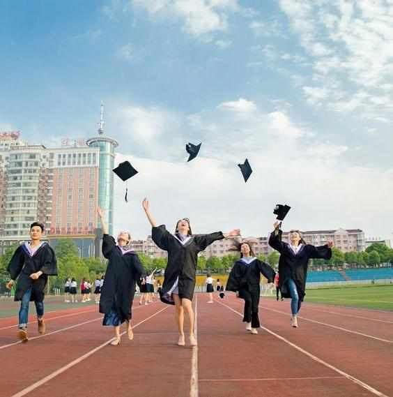 一本与二本的差距有多大？真相却异常扎心！