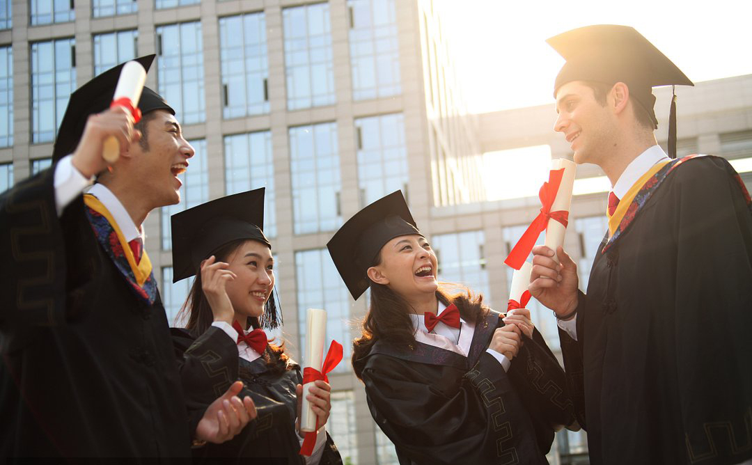 高一高二高三寒假安排：假期不是用来玩的，是用来反超的！ 