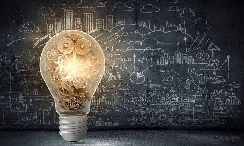 高二物理学习成绩急速下滑的原因是什么？