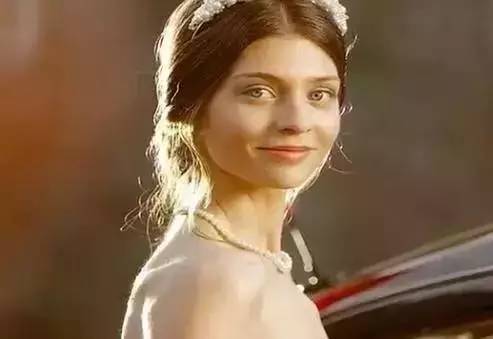 r=a(1－sinθ)，看懂了说明你正爱着