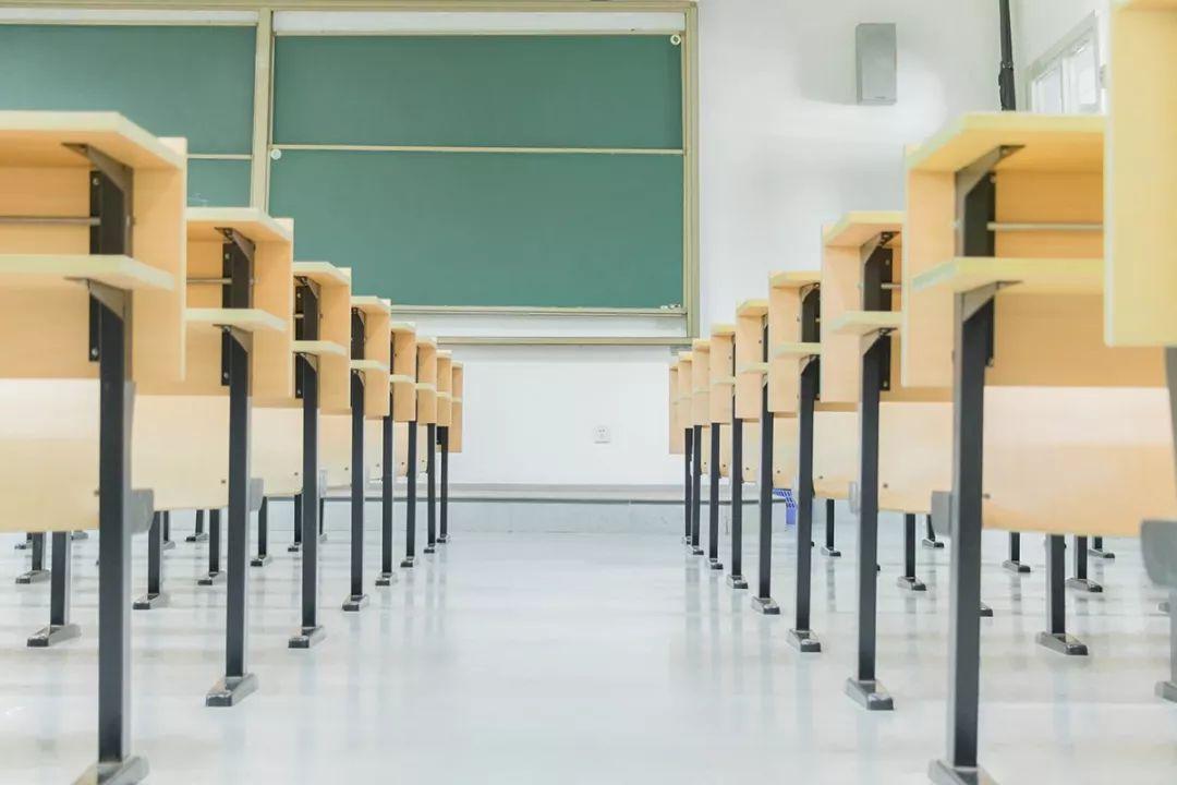 高三除了复习备考，你还要明白这三件事