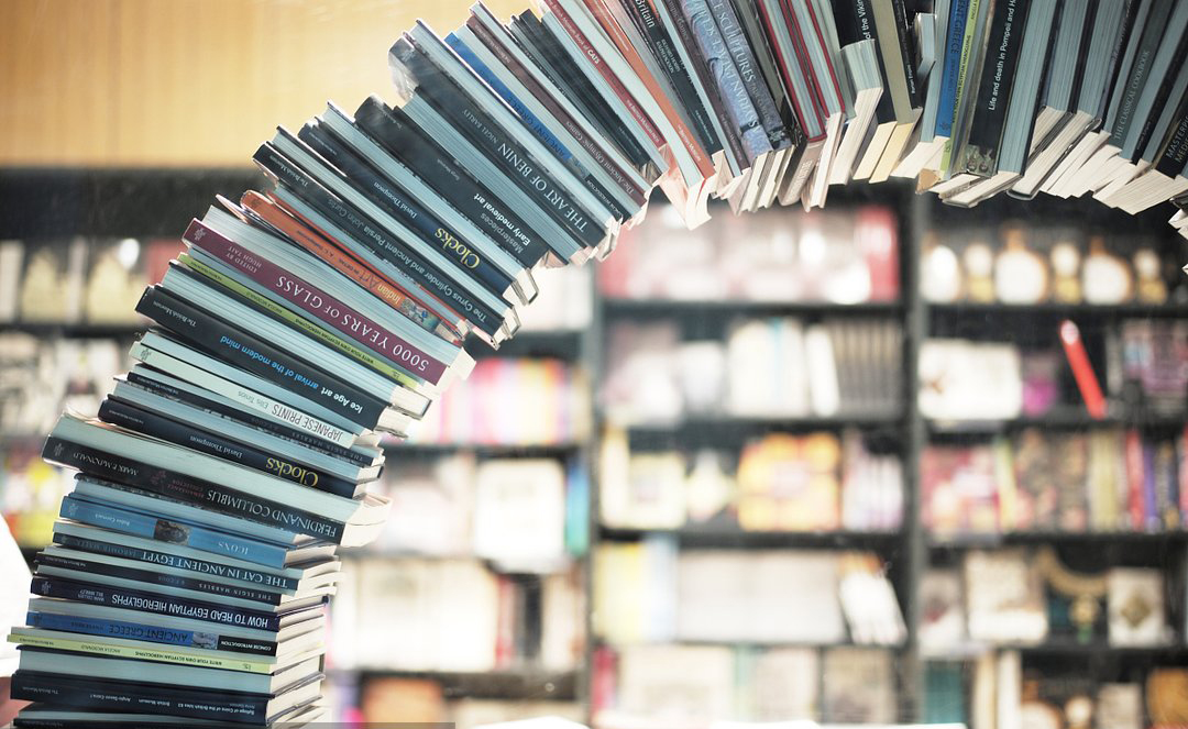 究竟应该怎样来读书