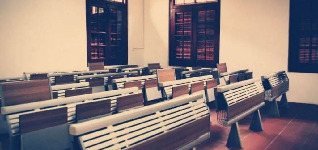 高考100天倒计时，理科生该如何冲刺？