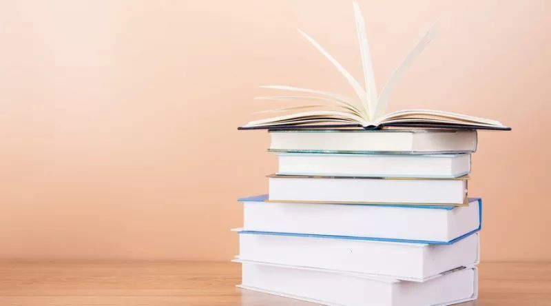 2020高考改革，是减负，还是增压？