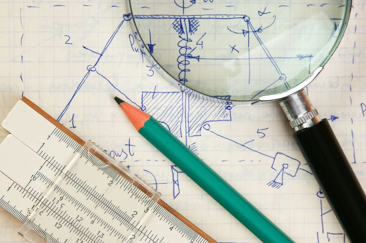 理综试卷各科答题指导