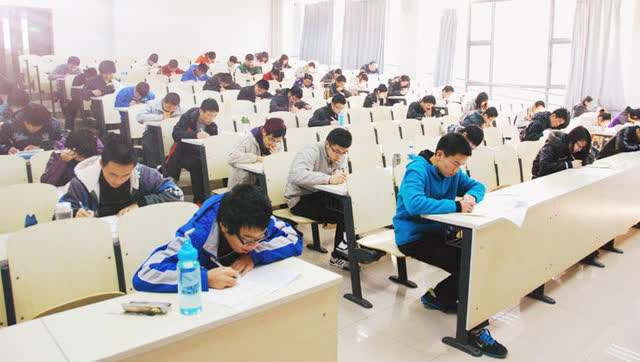 高考政治：《经济生活》主观题答题模板（新教材）