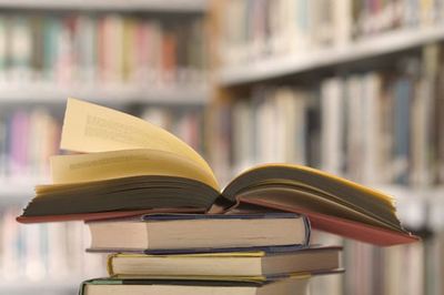 一模考试成绩惨不忍睹？做好这几点, 高考一定能翻盘！