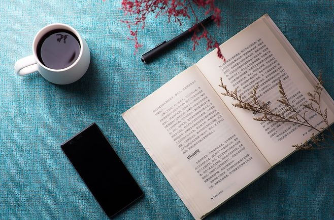 一本二本三本专科的区别在哪里？真的要重新认识了！