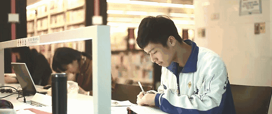 高考二轮复习必备的5个锦囊