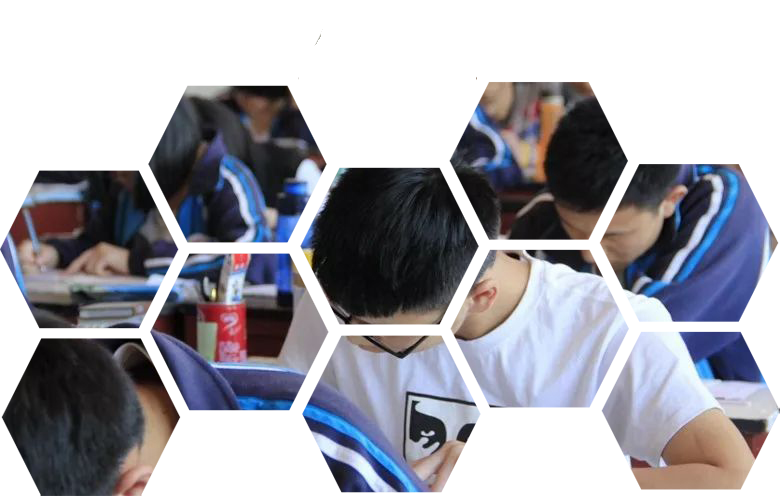 8省市发布高考综合改革方案，释放了哪些信号？