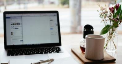 解析8省高考改革新方案 “3+1+2”模式有何不一样