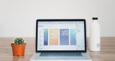 2018高考滑档72万人？！解析志愿填报6个常见误区