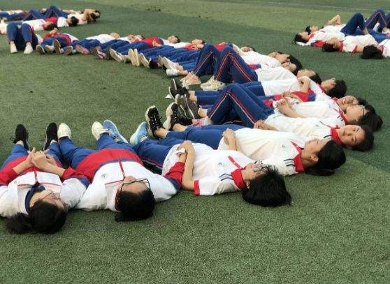 高考：分数级差、志愿级差、专业级差，分别是什么意思？