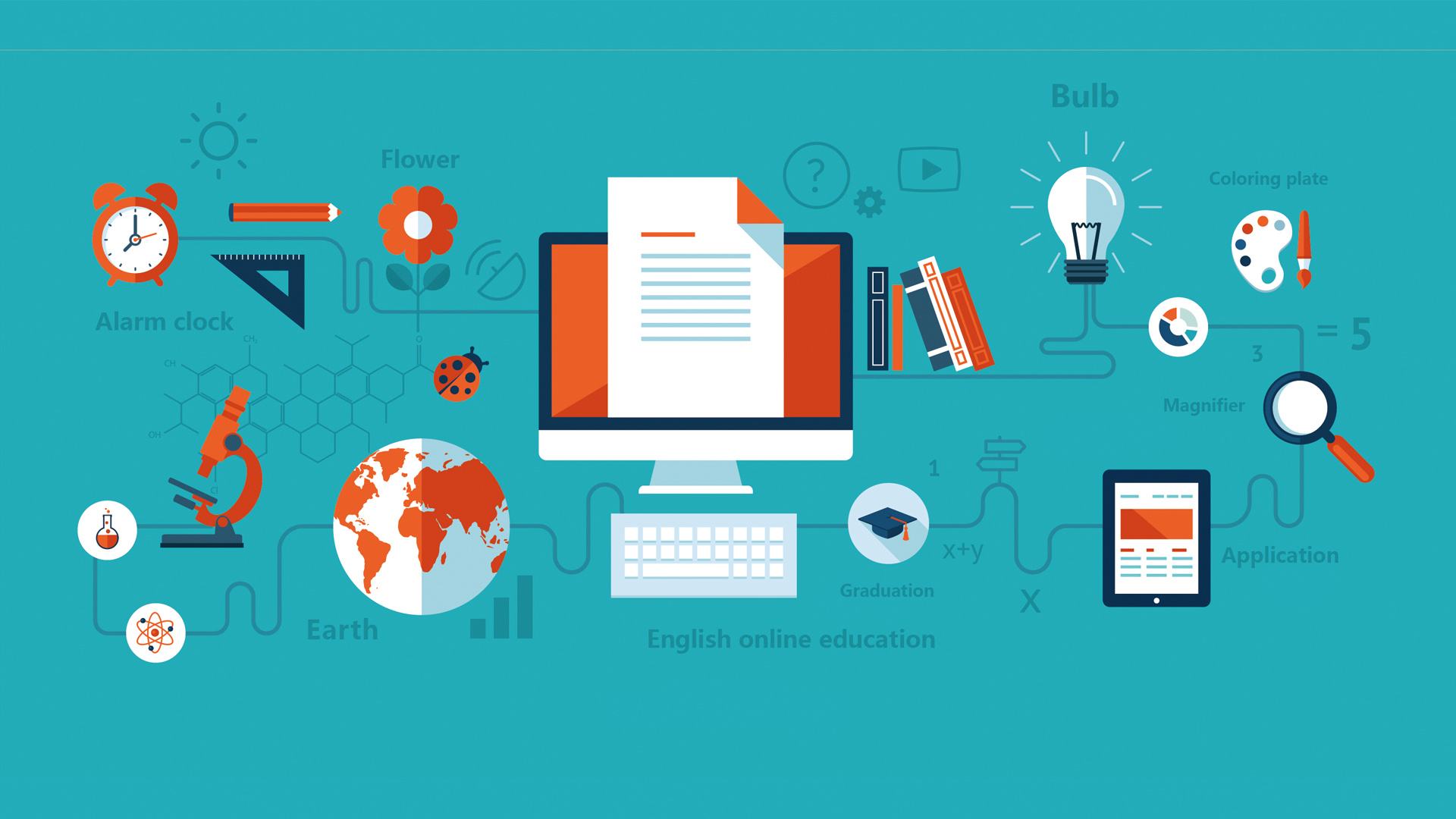 首个在线教育规范即将落地，或影响未来十年行业格局