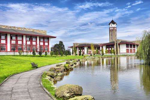 高考志愿填报，注意避开“不好就业”的坑