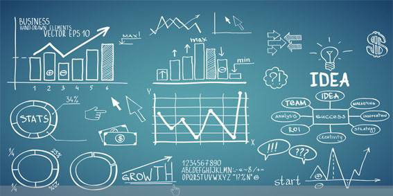 上了高中数学变难了，难道就真的没有办法学好吗？